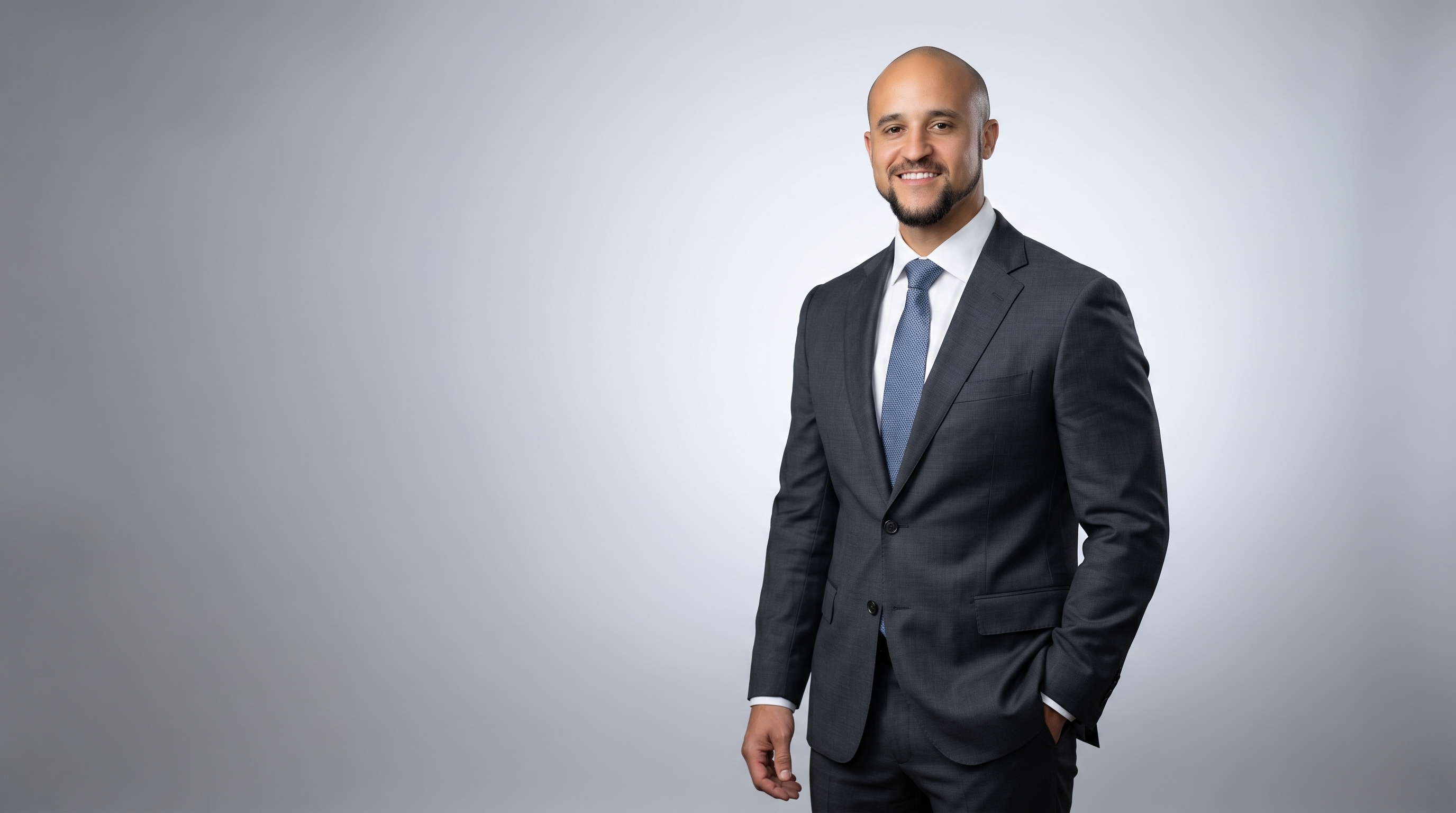 UpFront CPA — Julián and Karla, bilingual licensed CPAs in Orlando, Florida